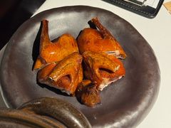 -荣小馆(安达仕店)