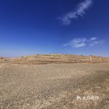 好过瘾 杂酱面也好吃 是本地特色