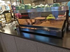 -Wagas沃歌斯(合生汇店)