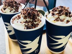 -BeauTea水仙(coco park店)