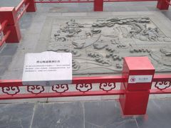 -天后宫岭南民俗文化街