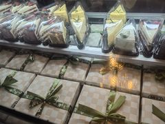 -姆们M Sweetie Cake(三里屯店)