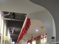 -学知乐教育·幼小衔接·小学科辅导(嘉定镇校区)