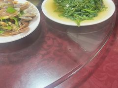 -岛中岛·海鲜大排档·万宁老字号(东澳店)