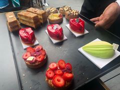 -FAUCHON