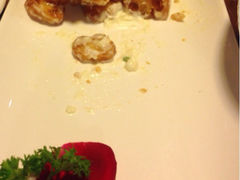 iphone_upload_pic-涌上外婆桥(岱山日达店)