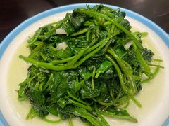 -百年家风·老馆子(东风店)