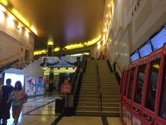 -大光明电影院(南京西路店)