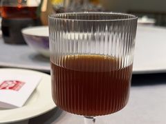 -翁暖茶馆(滨江东总店)