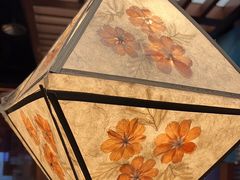 -云海肴汽锅鸡·云南小炒(曲江大悦城店)