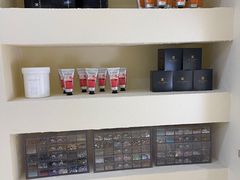 -艾通康缘艾灸.疼痛.睡眠养生馆(凤凰城店)