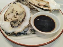 -苏湘小馆·不做预制菜(青年公社店)