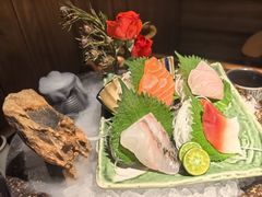 -牛道·和牛九食(市府恒隆广场店)