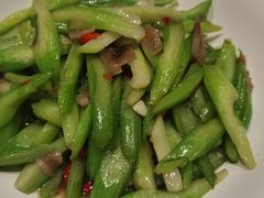 -渔乡米香·剁椒鱼头(四方坪店)
