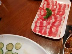 -重庆小天鹅(英雄山路店)