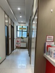 -云南吴氏嘉美医疗美容医院