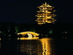 -珠海圆明新园