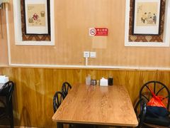 -清真吴记门钉肉饼·喜多利