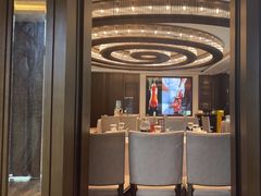 -颂福楼·南京菜(定淮门店)