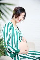 -蜜阁孕味亲子摄影(赛高店)
