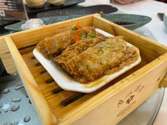 -广州酒家(昌岗地铁站店)