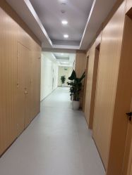 体验后-上海伊莱美医疗美容医院