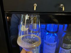 -ibarrel爱杯·bistro&brunch(江宁路店)