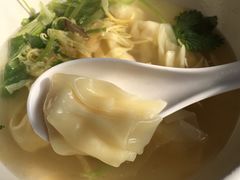 -忆秦园小笼包(惠山古镇总店)