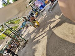 -重庆海昌加勒比海水世界