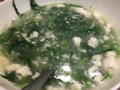 -姑奶奶老厨房(南坪路总店)