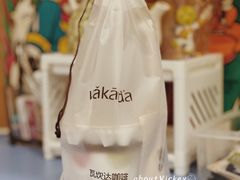 -wakanda瓦坎达咖啡(创享天地店)