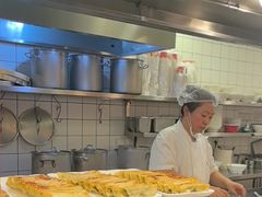 -阳阳中国饭(龙湖大兴天街)