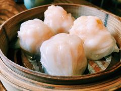 -颐和•海鲜砂锅粥•啫啫煲(奥林匹克广场店)