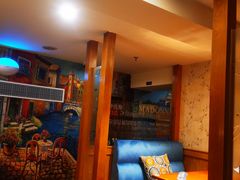 -天语雅阁(崇安寺店)