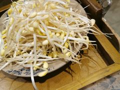 -小龙坎火锅(万象城店)