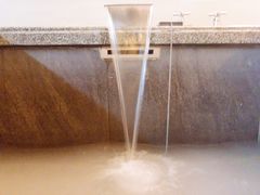 -台北北投丽禧温泉酒店