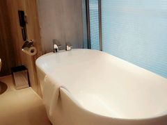 android_upload_pic-常州环球恐龙城维景国际大酒店