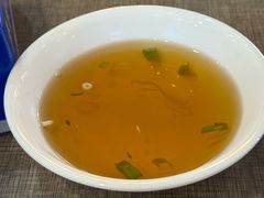 -健民肥肠(颐和家园店)