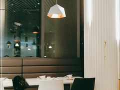 -禄興記香港大排档(歌斐中心店)