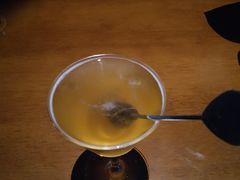-秀·爱尔兰餐吧(上海路店)