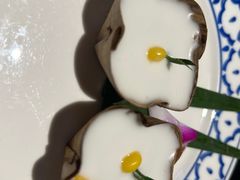 -金泰兰忆暹罗·东南亚餐厅(城西银泰店)