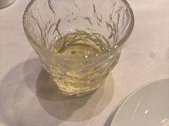 -沸腾鱼乡(知春路分店)