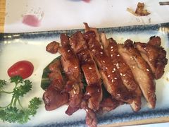 -花漫里·日式の创意餐厅(刺桐店)