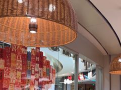 -菲滋意式餐厅(临海银泰店)