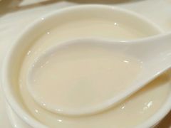 -稻香迎囍皇宫(港惠店)
