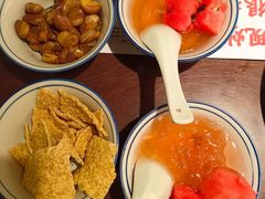 -小隐人家(乐松店)