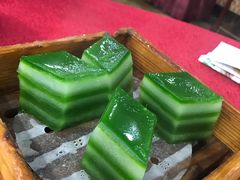 -鼎珑点心仔(燕塘店)