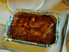 -那坡里(东华西路店)