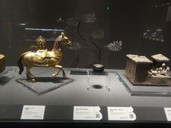 -上海观复博物馆
