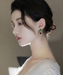 -爱秀造型 T-G